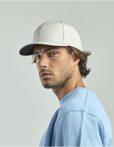 ATL-SKYC-Skye Cap